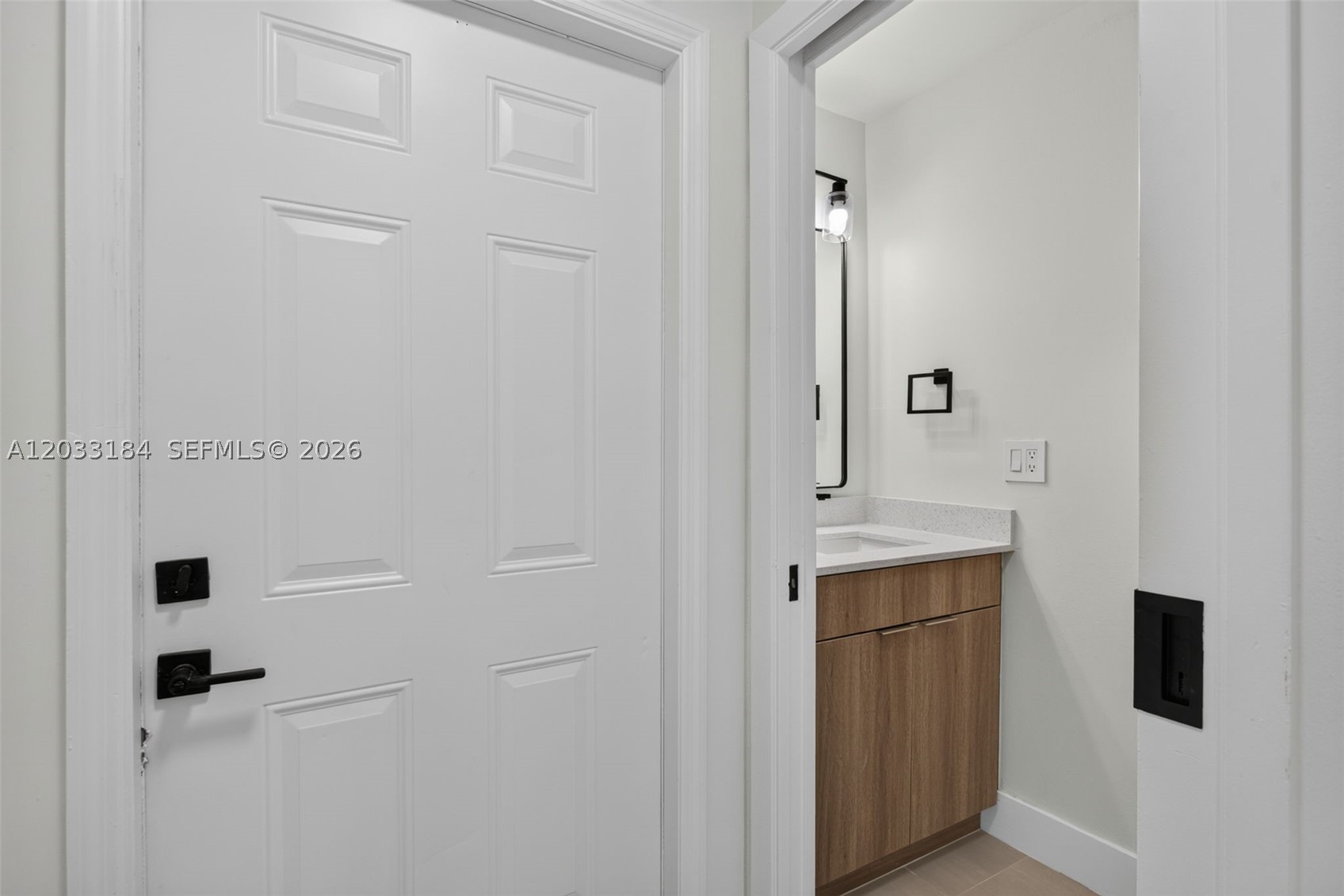 2878 Coral Springs Dr #2878, Coral Springs FL 33065