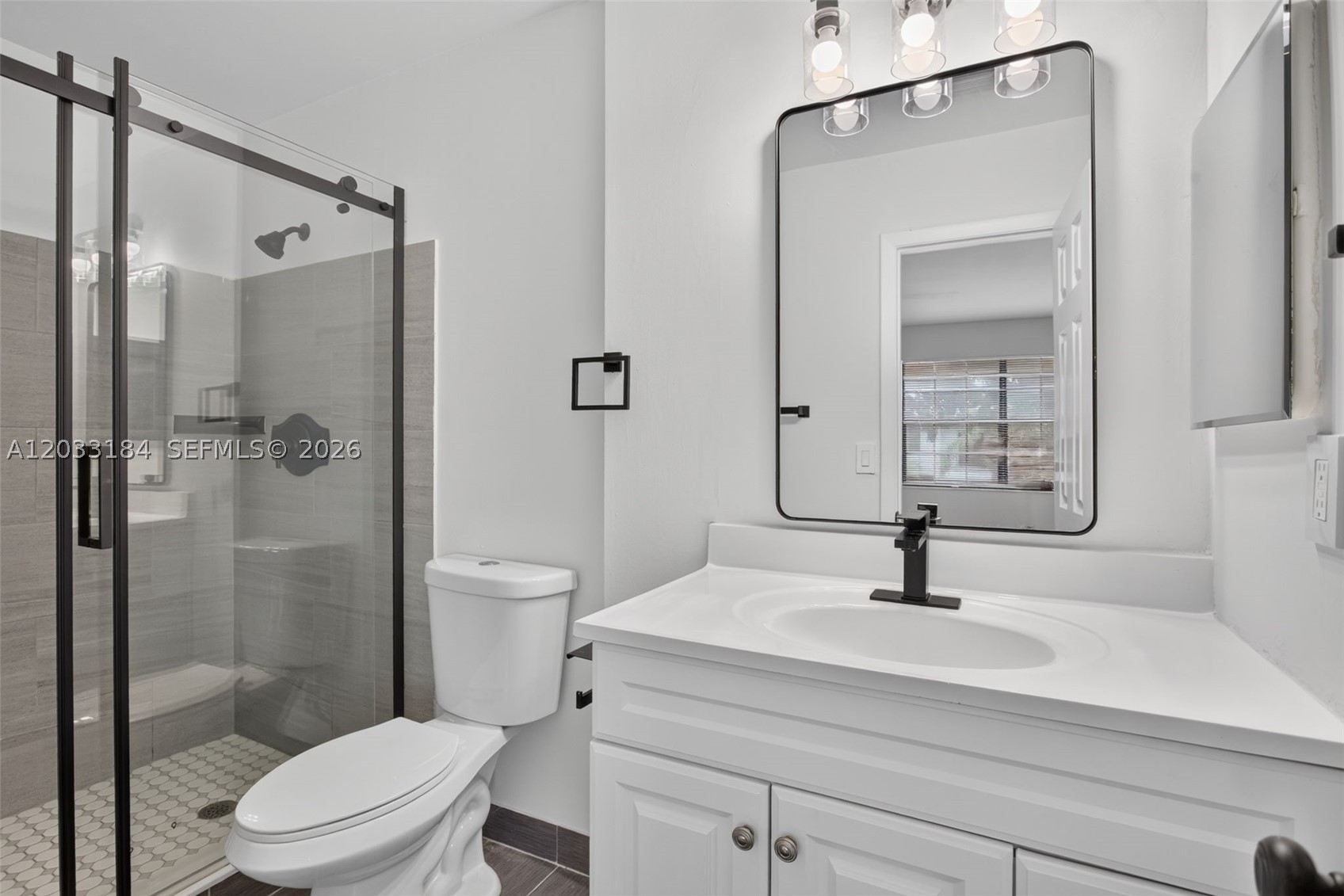 2878 Coral Springs Dr #2878, Coral Springs FL 33065