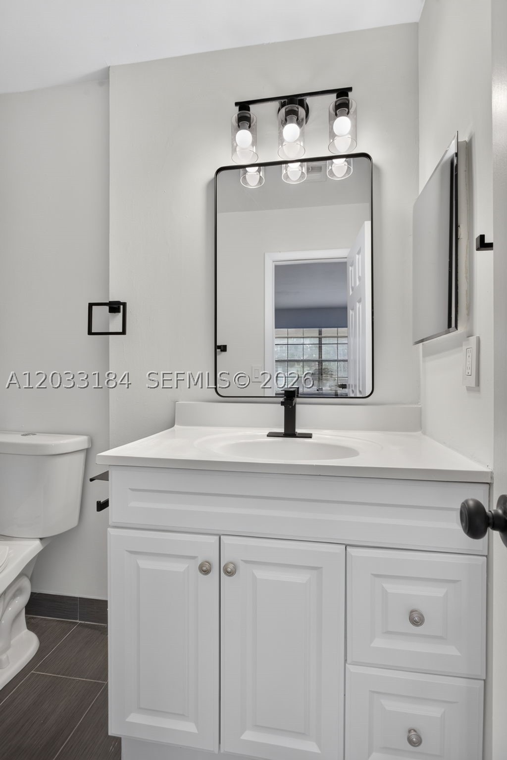 2878 Coral Springs Dr #2878, Coral Springs FL 33065