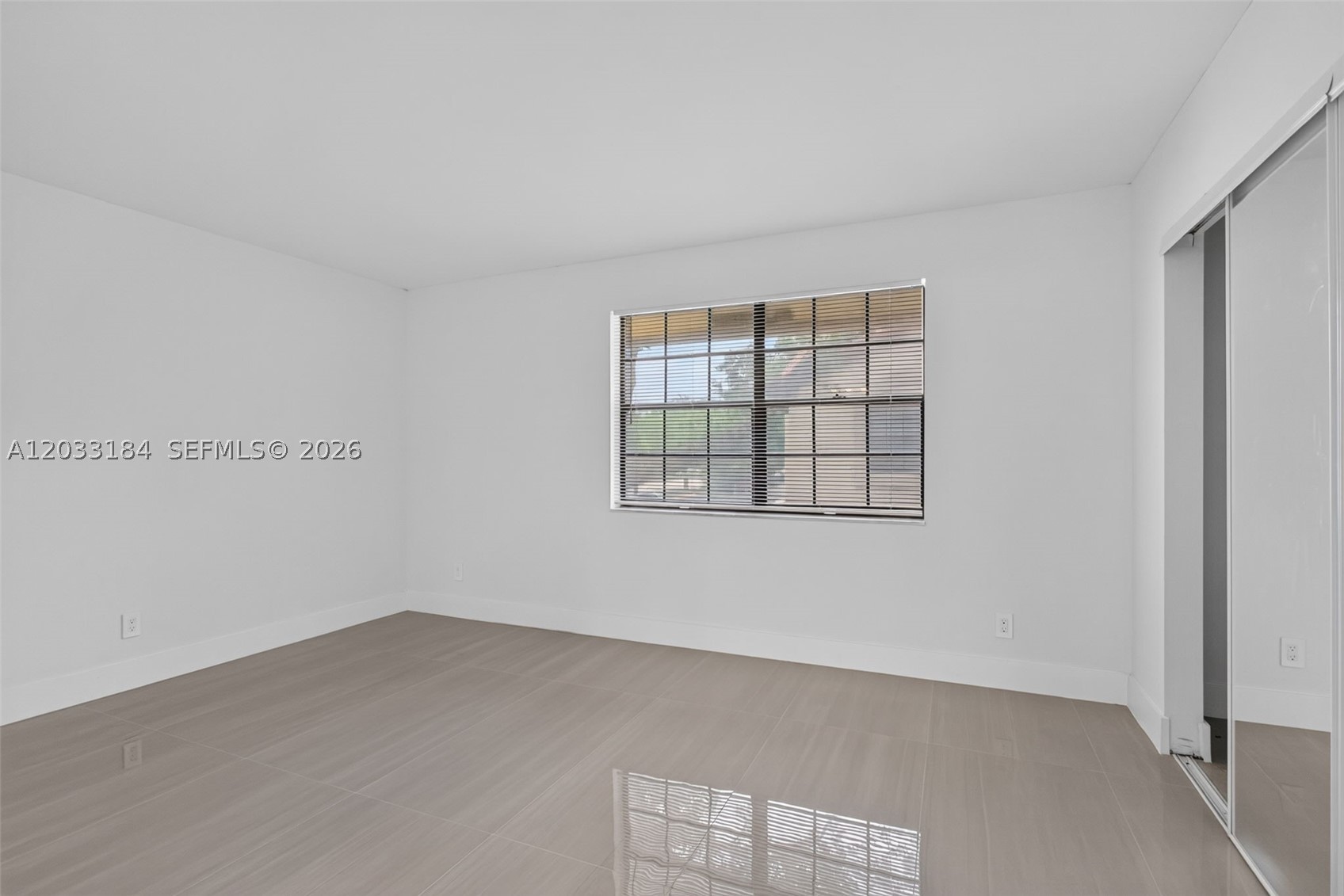 2878 Coral Springs Dr #2878, Coral Springs FL 33065