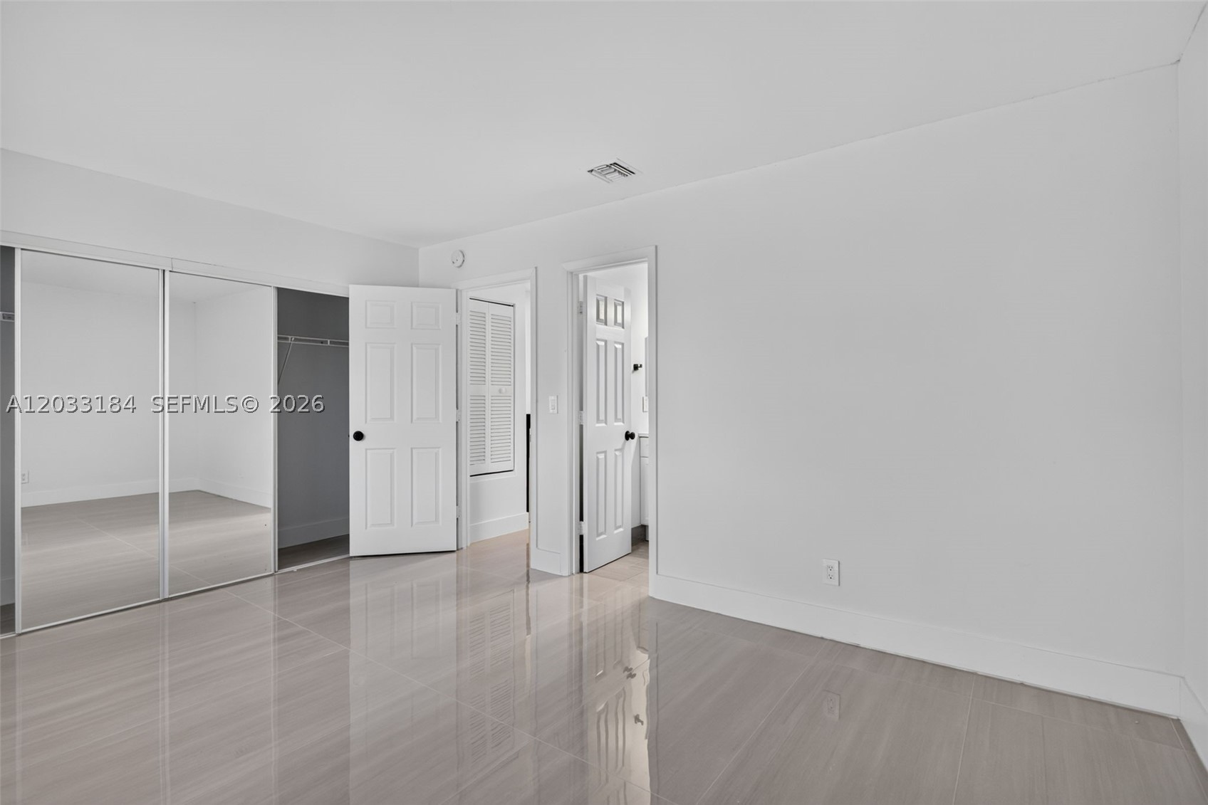 2878 Coral Springs Dr #2878, Coral Springs FL 33065