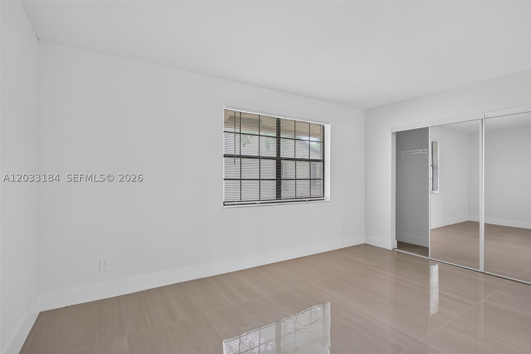2878 Coral Springs Dr #2878, Coral Springs FL 33065