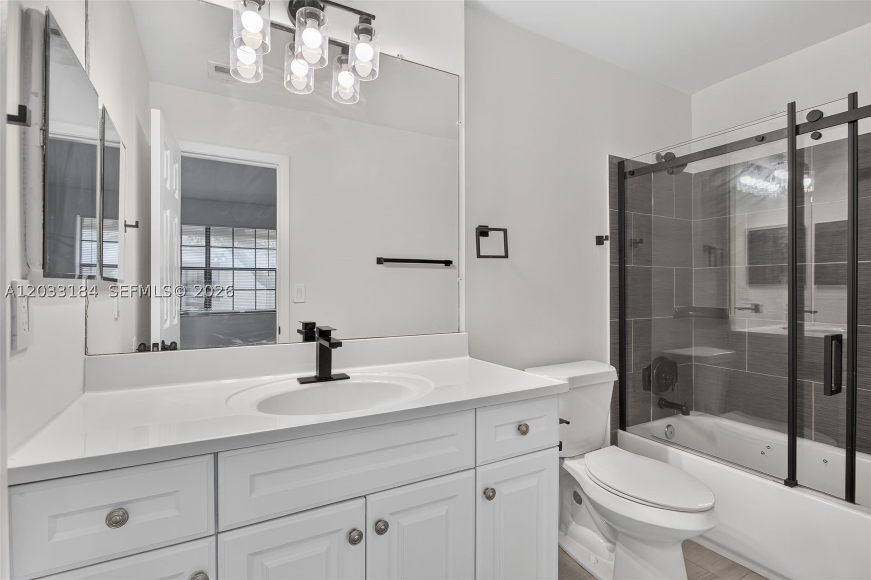 2878 Coral Springs Dr #2878, Coral Springs FL 33065