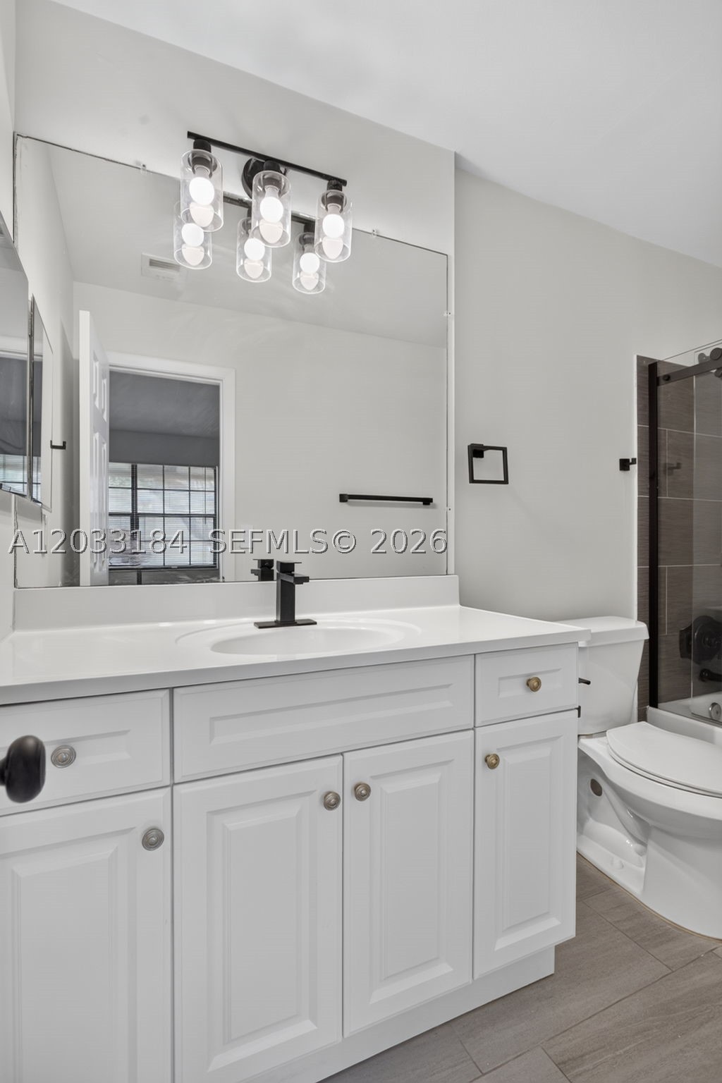 2878 Coral Springs Dr #2878, Coral Springs FL 33065
