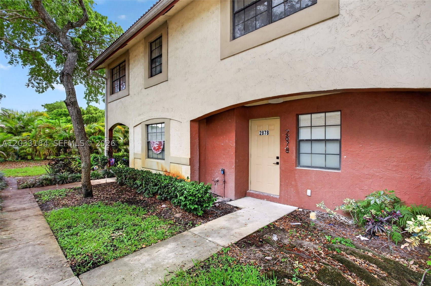 2878 Coral Springs Dr #2878, Coral Springs FL 33065
