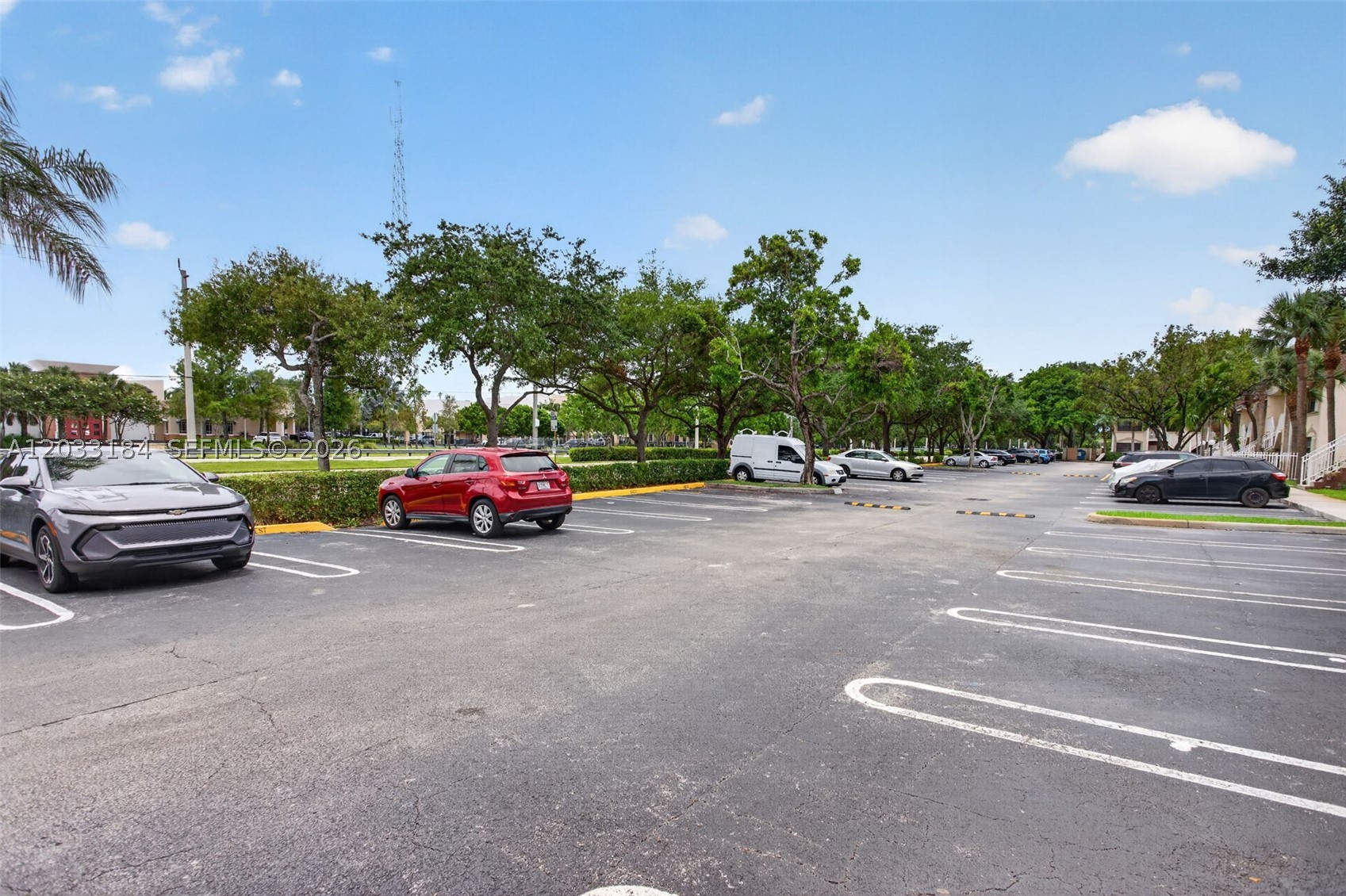 2878 Coral Springs Dr #2878, Coral Springs FL 33065