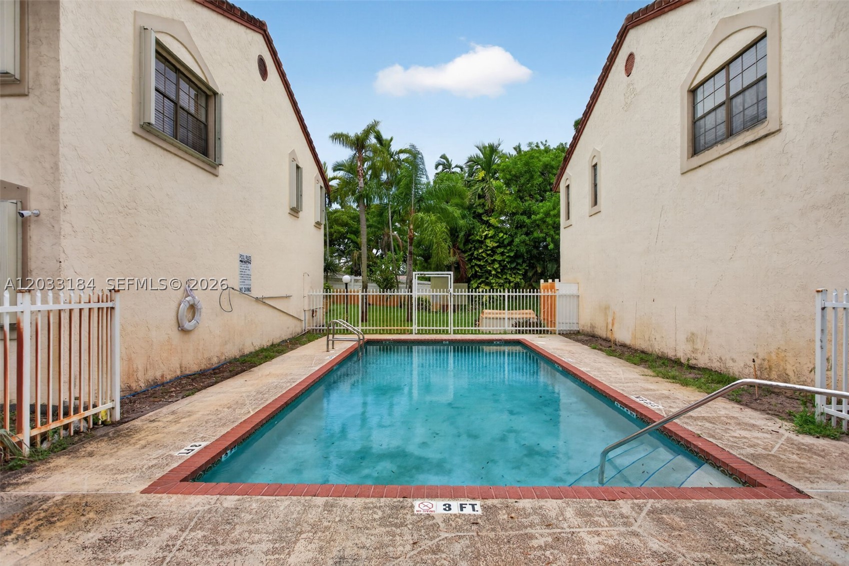 2878 Coral Springs Dr #2878, Coral Springs FL 33065