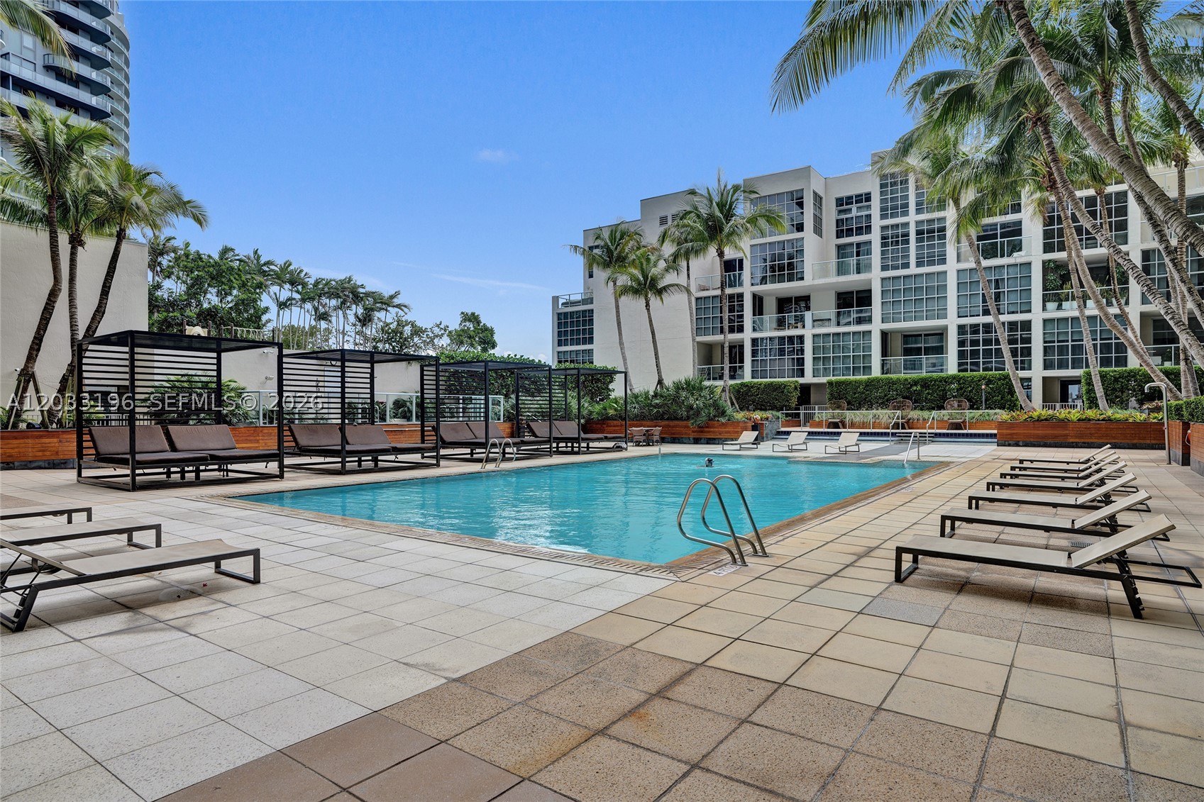 3470 E Coast Ave #H1205, Miami FL 33137