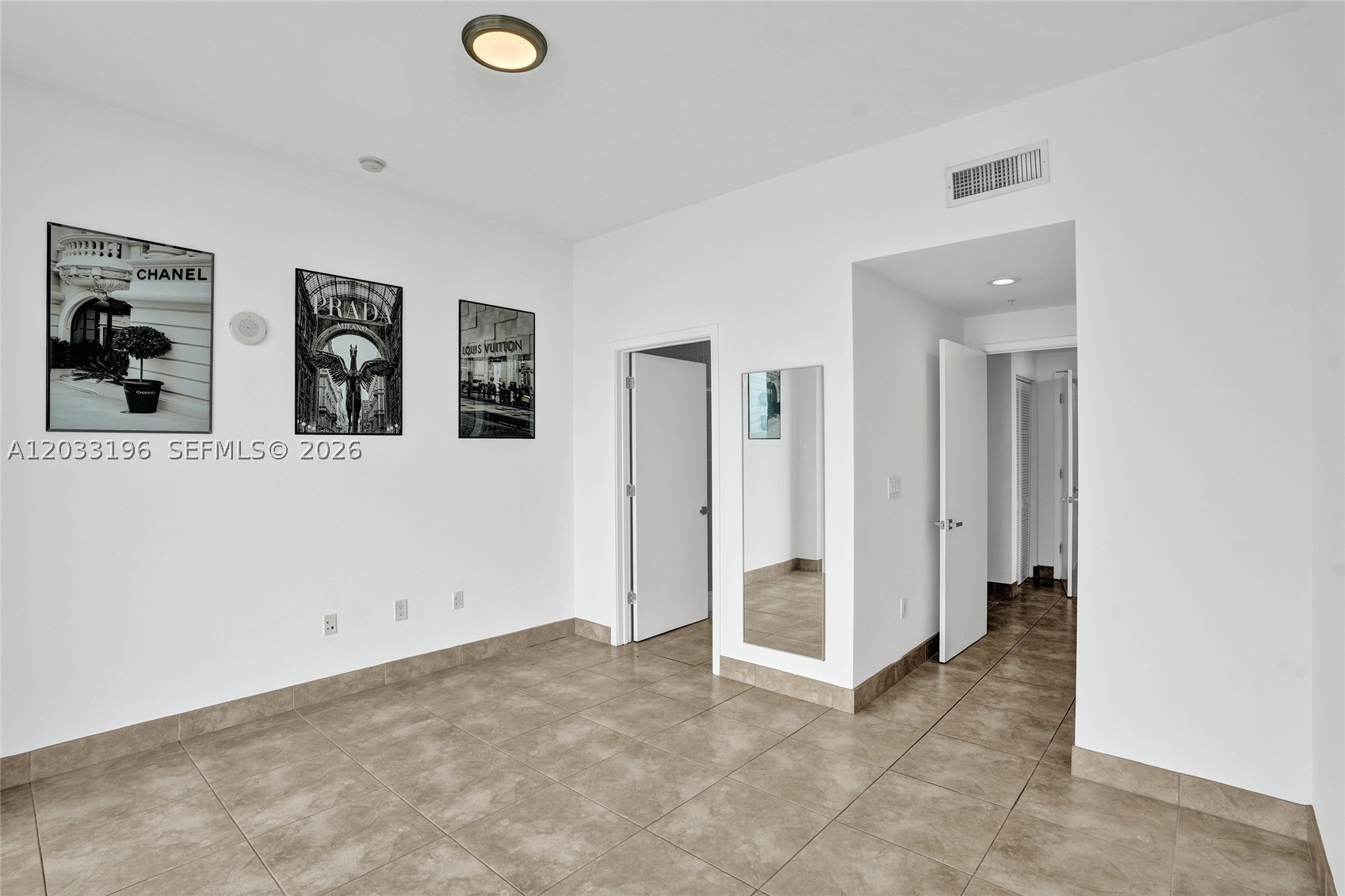 3470 E Coast Ave #H1205, Miami FL 33137