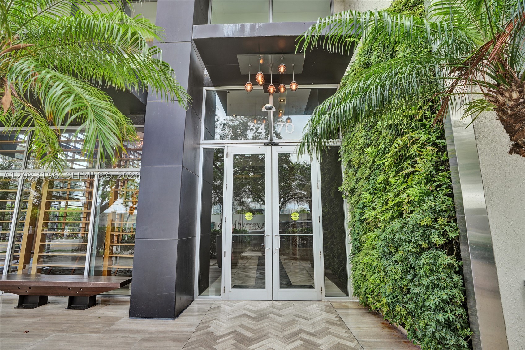 3470 E Coast Ave #H1205, Miami FL 33137
