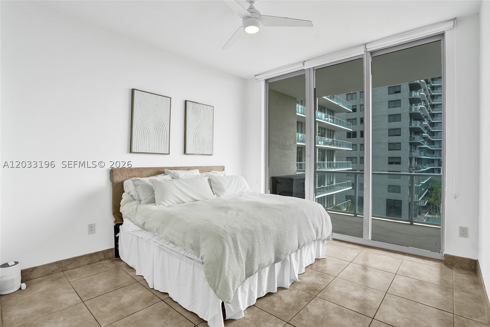 3470 E Coast Ave #H1205, Miami FL 33137