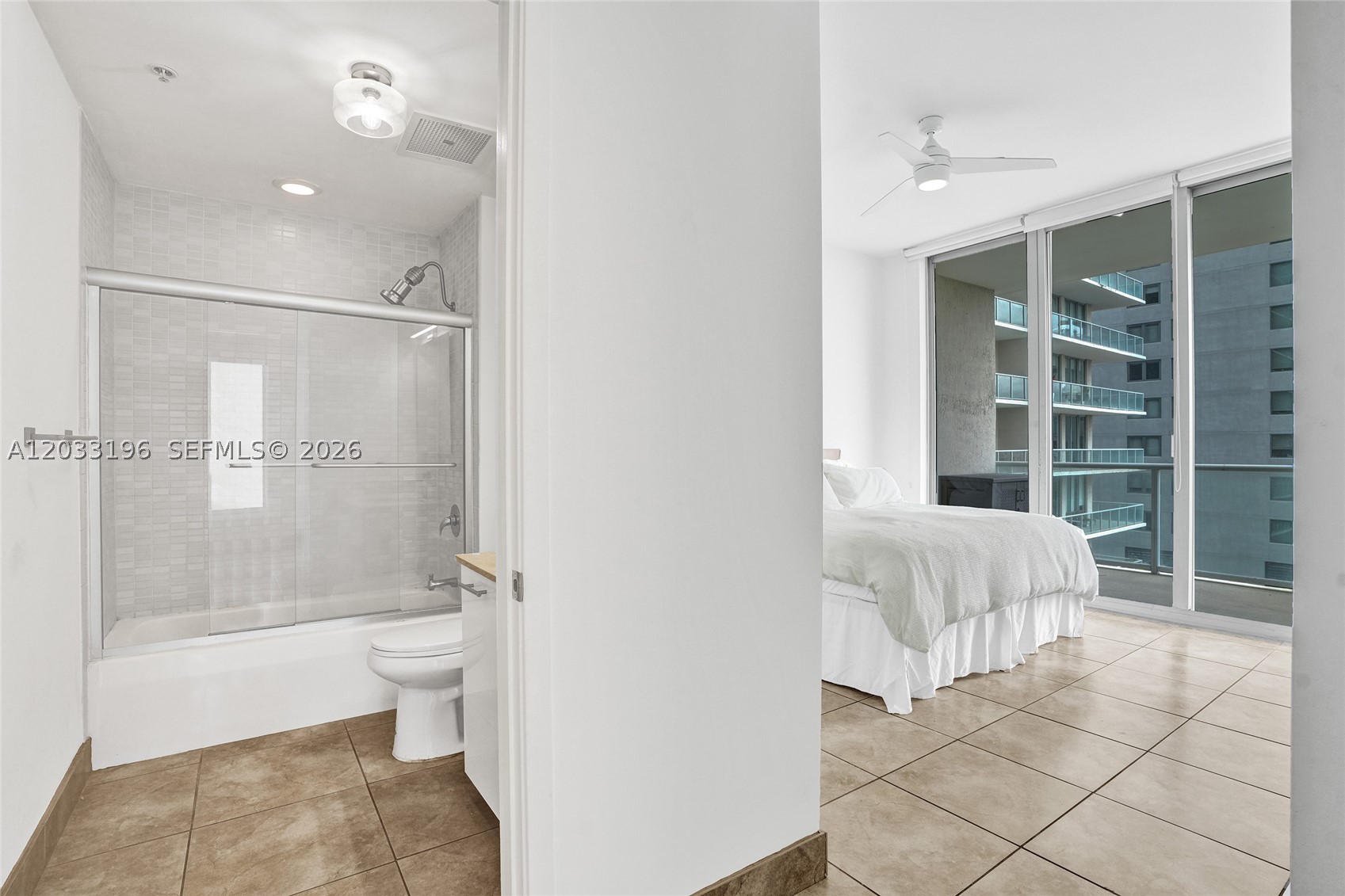 3470 E Coast Ave #H1205, Miami FL 33137