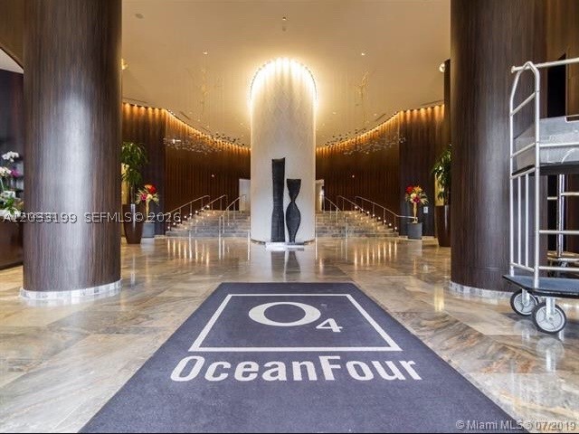 17201 Collins Ave #2209, Sunny Isles Beach FL 33160