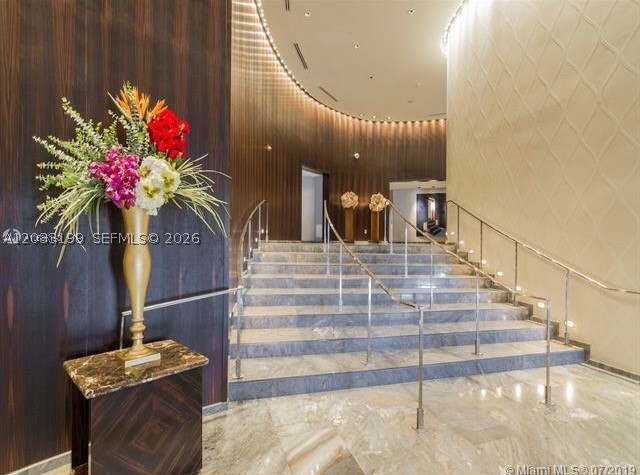 17201 Collins Ave #2209, Sunny Isles Beach FL 33160