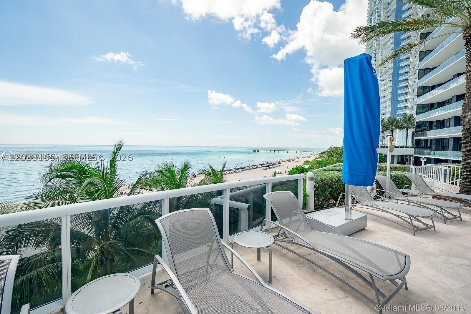 17201 Collins Ave #2209, Sunny Isles Beach FL 33160