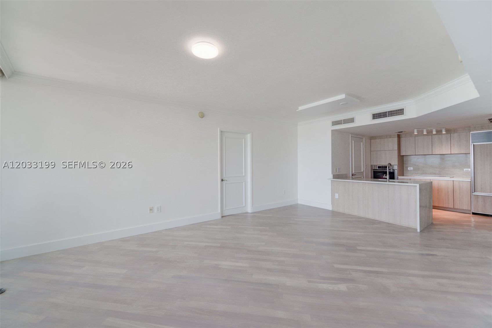 17201 Collins Ave #2209, Sunny Isles Beach FL 33160