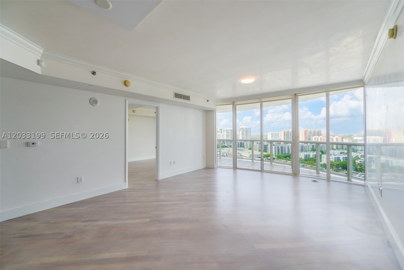 17201 Collins Ave #2209, Sunny Isles Beach FL 33160