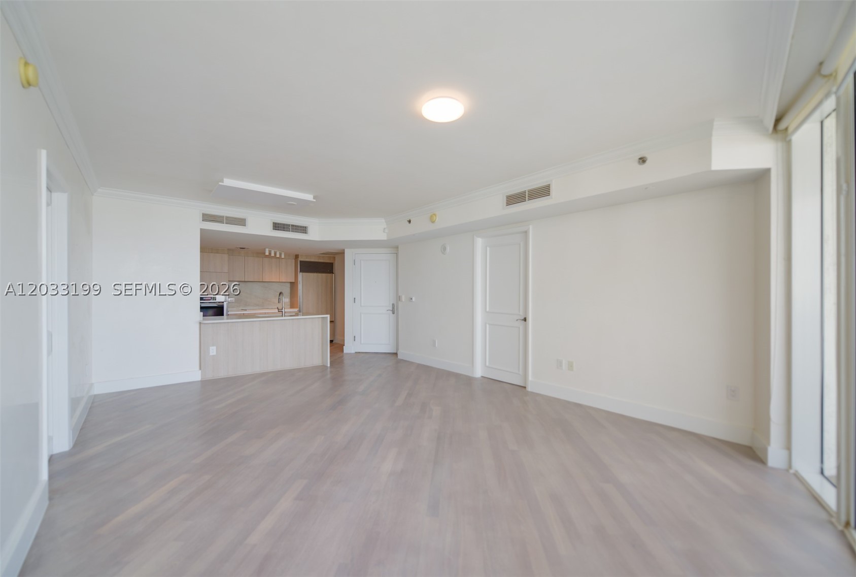 17201 Collins Ave #2209, Sunny Isles Beach FL 33160