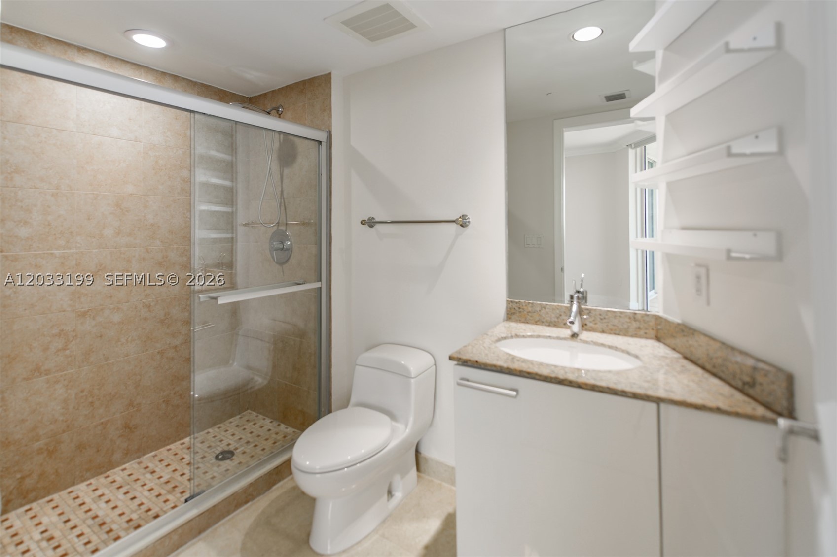 17201 Collins Ave #2209, Sunny Isles Beach FL 33160