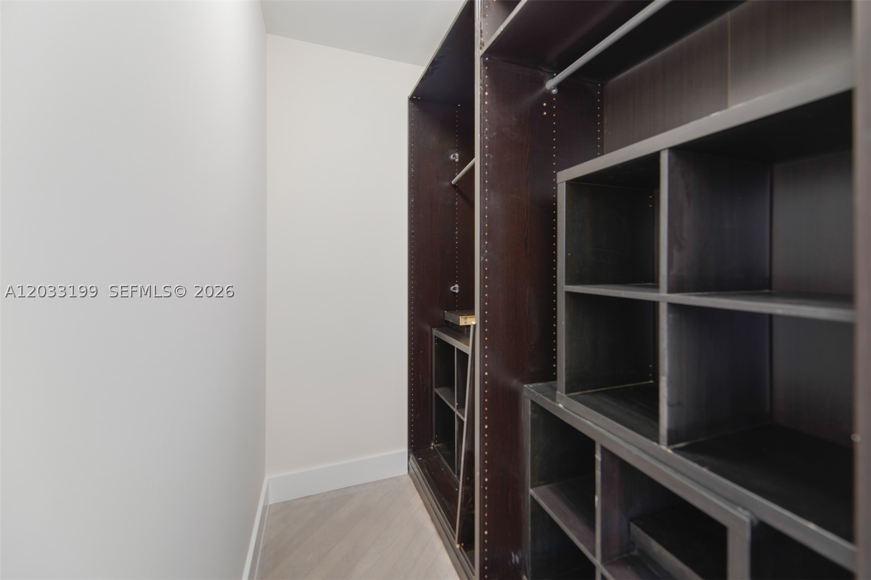 17201 Collins Ave #2209, Sunny Isles Beach FL 33160