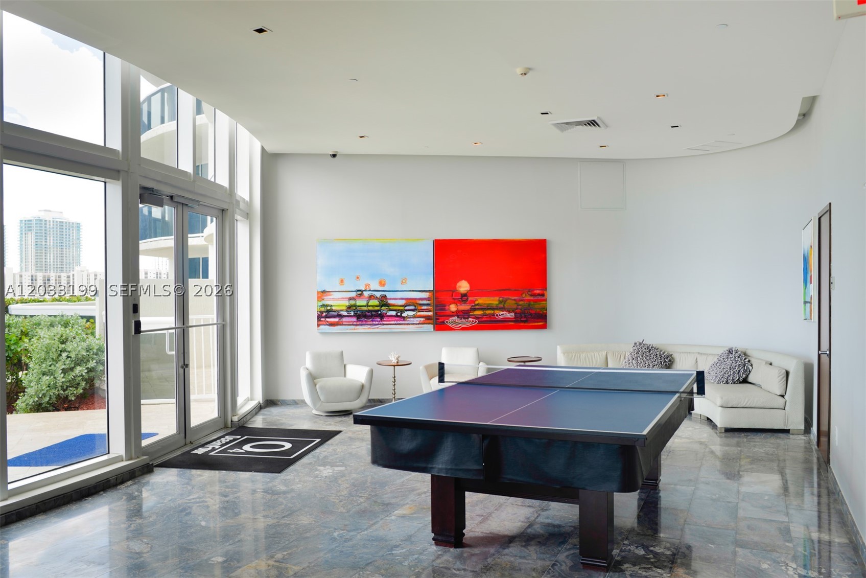 17201 Collins Ave #2209, Sunny Isles Beach FL 33160