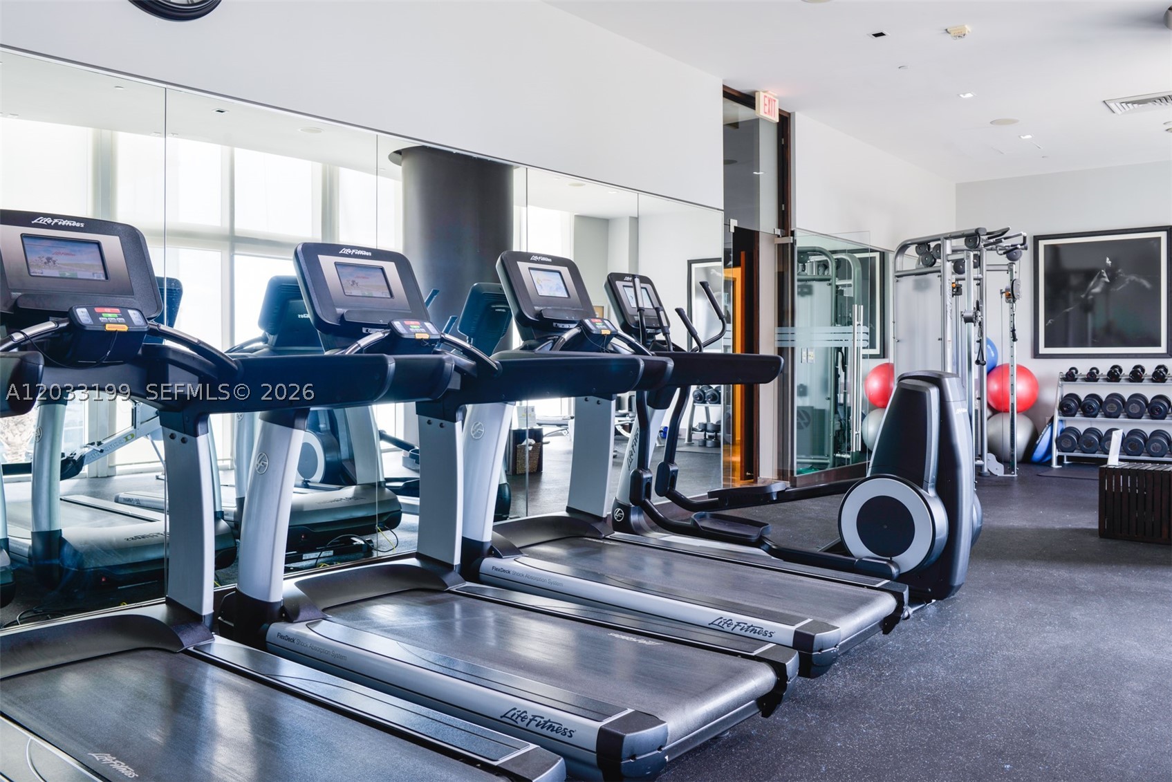 17201 Collins Ave #2209, Sunny Isles Beach FL 33160