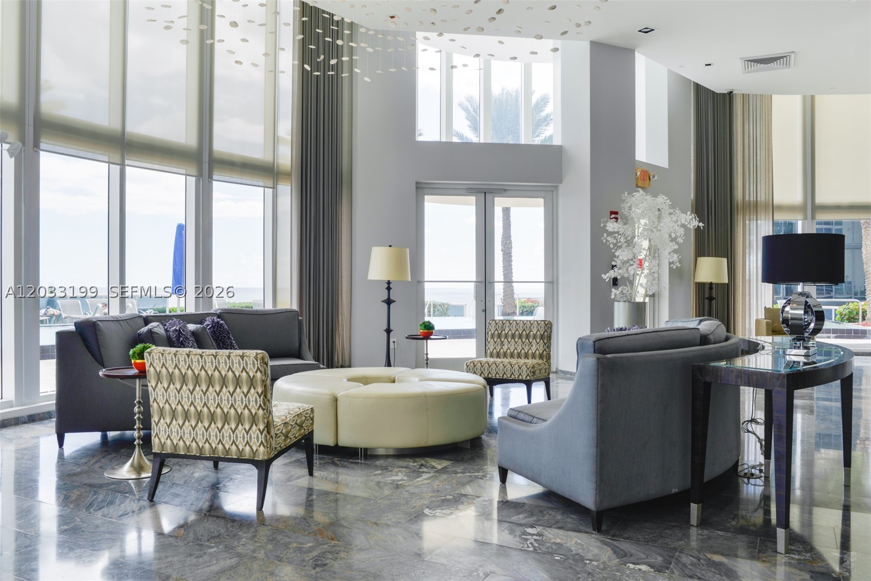 17201 Collins Ave #2209, Sunny Isles Beach FL 33160