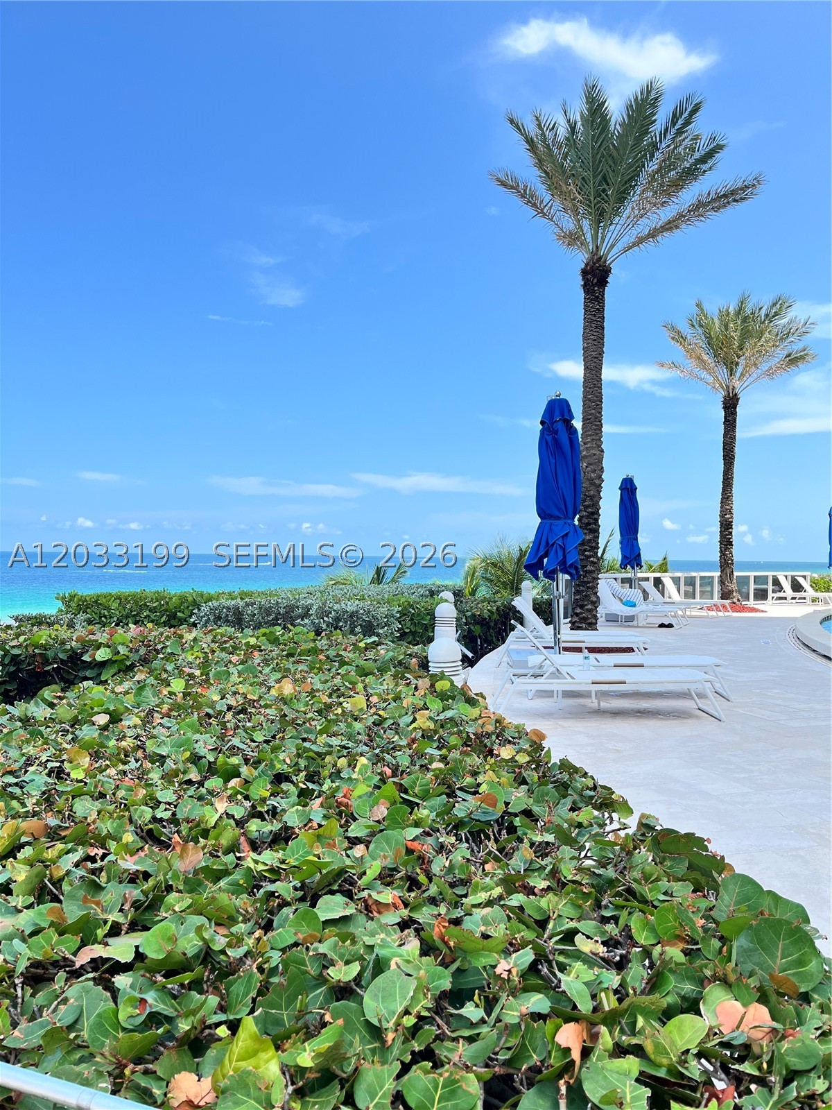 17201 Collins Ave #2209, Sunny Isles Beach FL 33160
