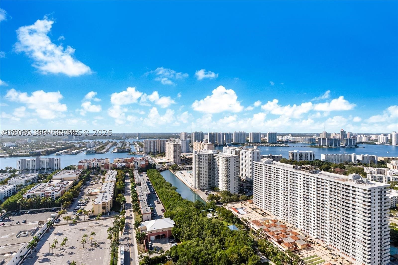 17201 Collins Ave #2209, Sunny Isles Beach FL 33160
