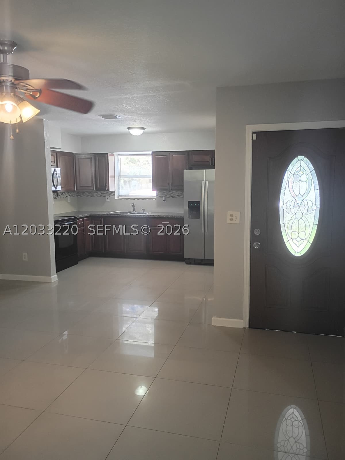 944 NW 51st St, Miami FL 33127