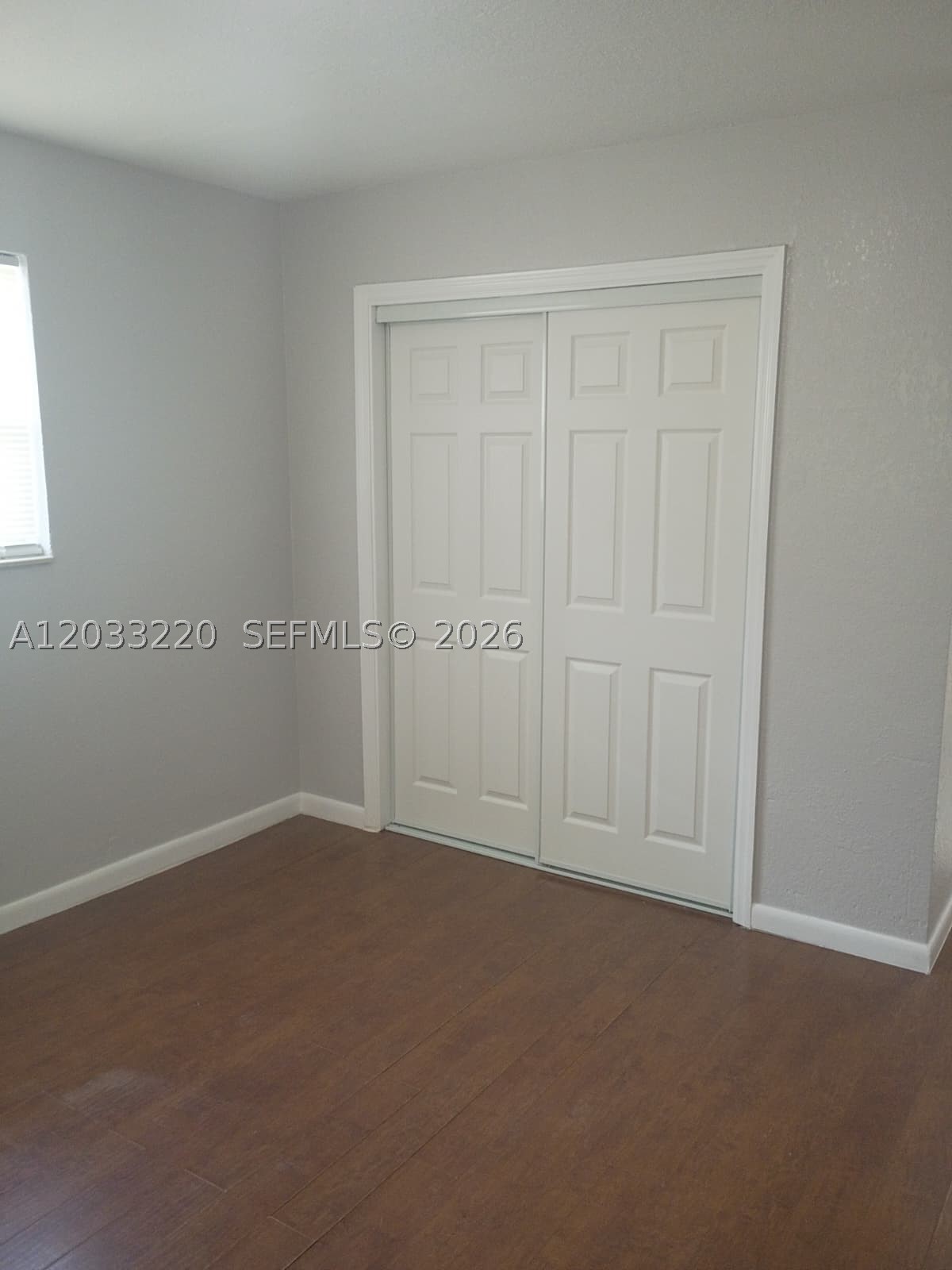 944 NW 51st St, Miami FL 33127