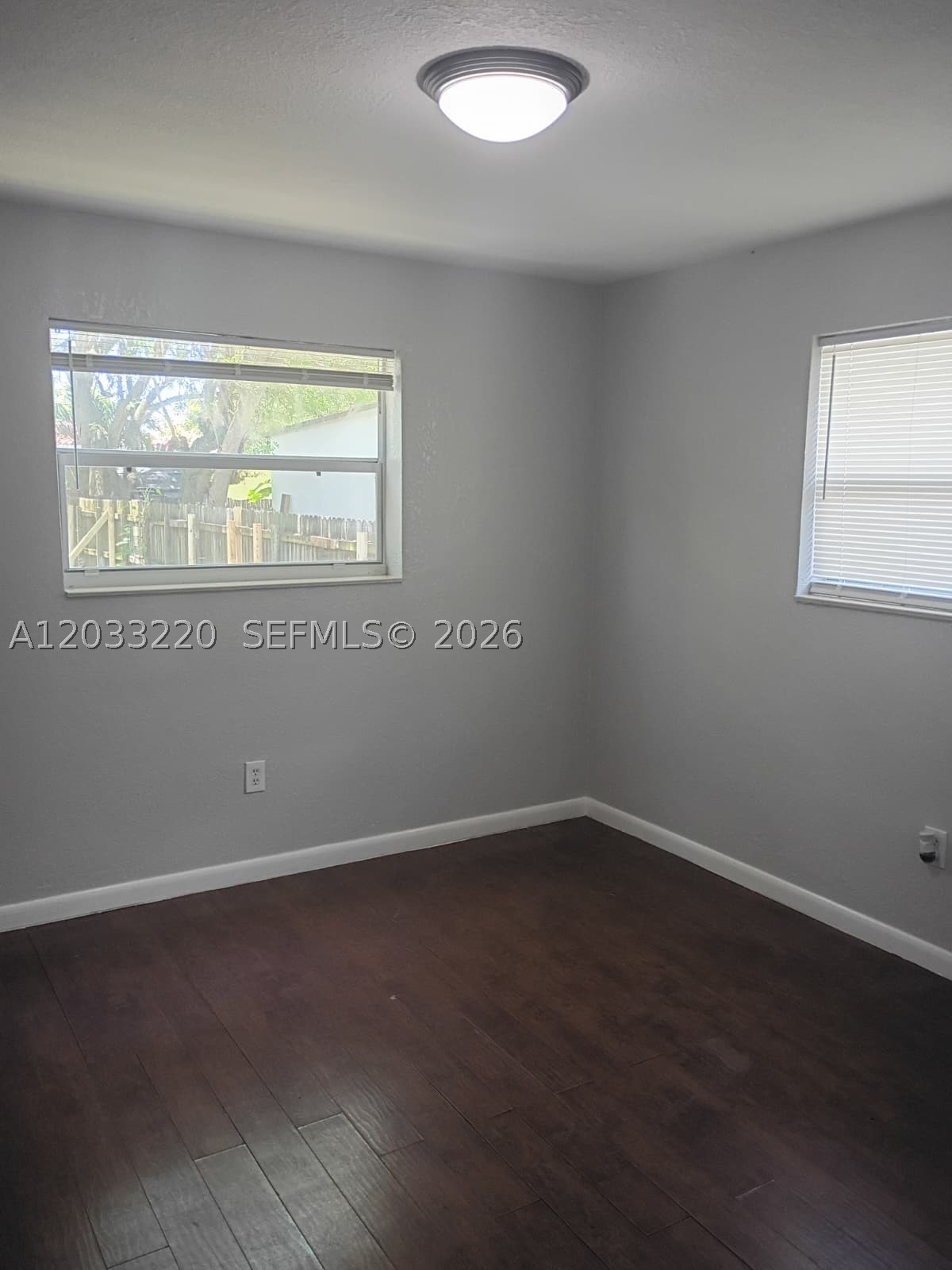 944 NW 51st St, Miami FL 33127