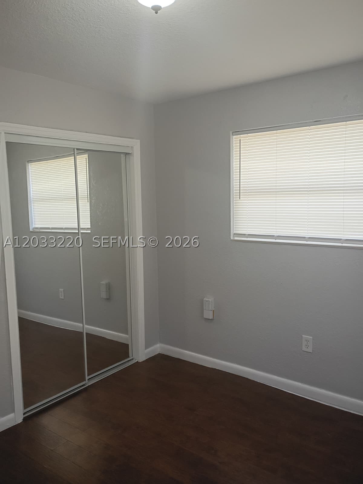 944 NW 51st St, Miami FL 33127