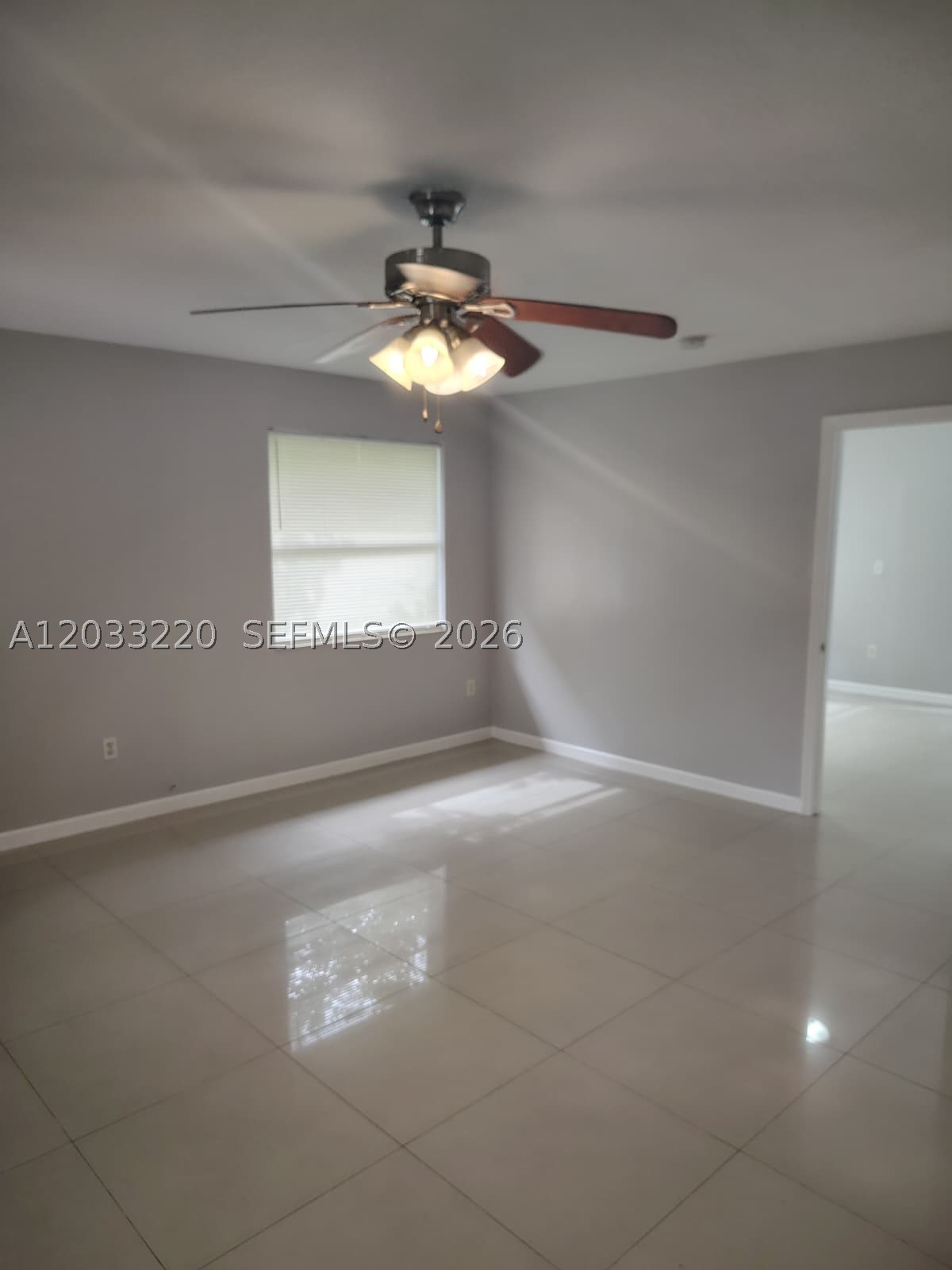 944 NW 51st St, Miami FL 33127