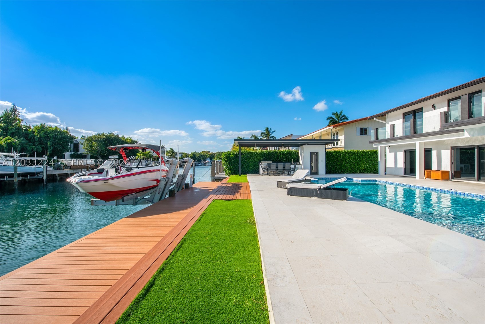 1942 NE 119th Rd, North Miami FL 33181