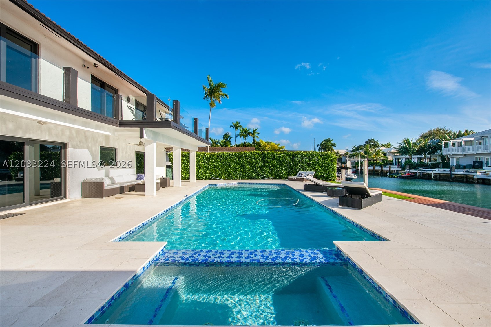 1942 NE 119th Rd, North Miami FL 33181