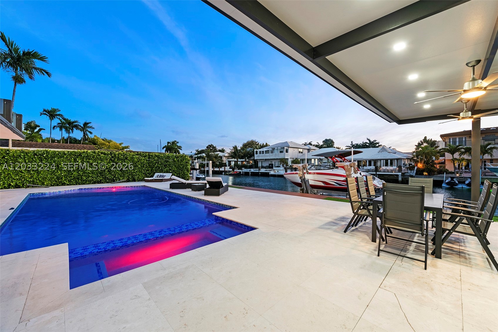1942 NE 119th Rd, North Miami FL 33181