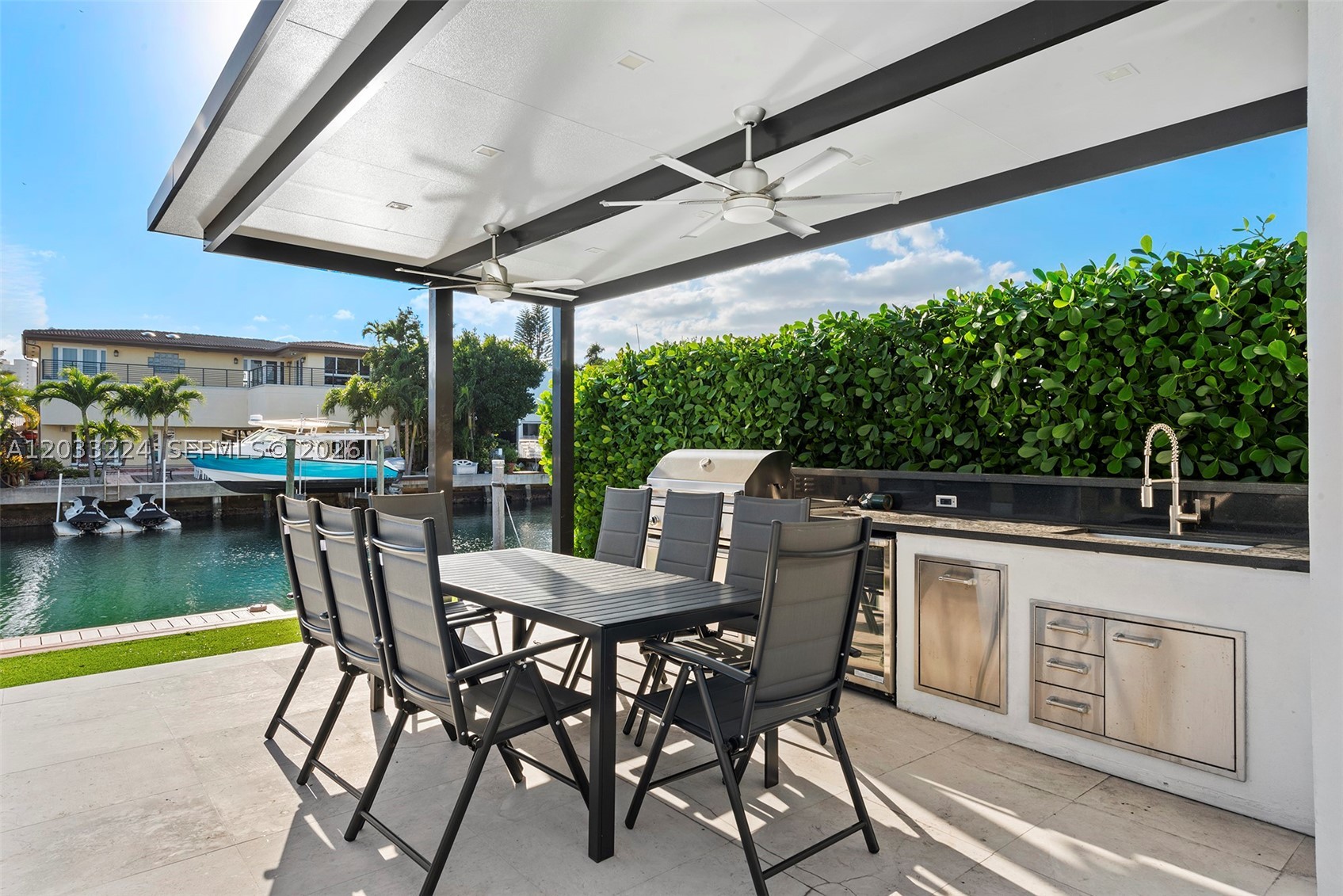 1942 NE 119th Rd, North Miami FL 33181