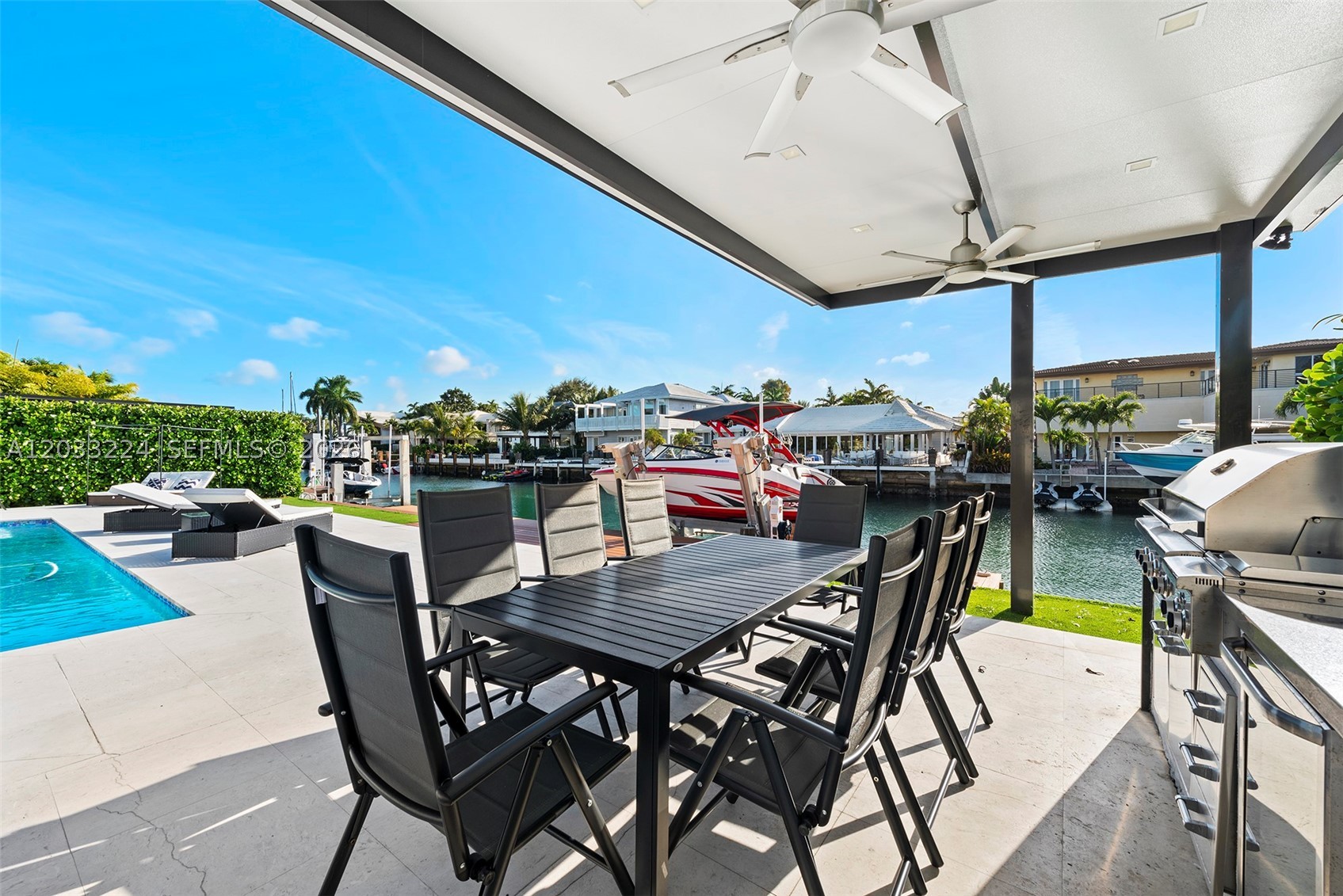 1942 NE 119th Rd, North Miami FL 33181
