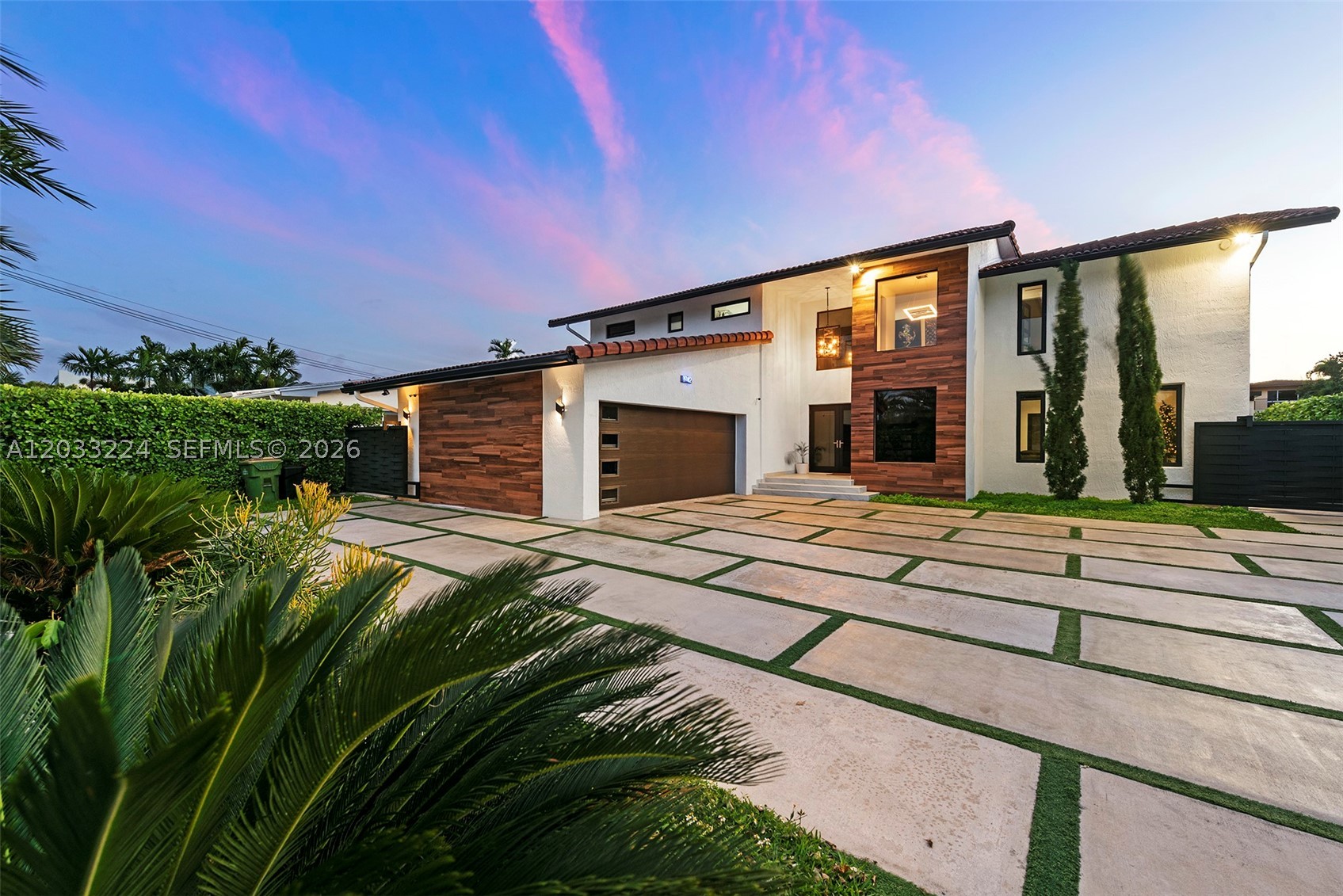1942 NE 119th Rd, North Miami FL 33181
