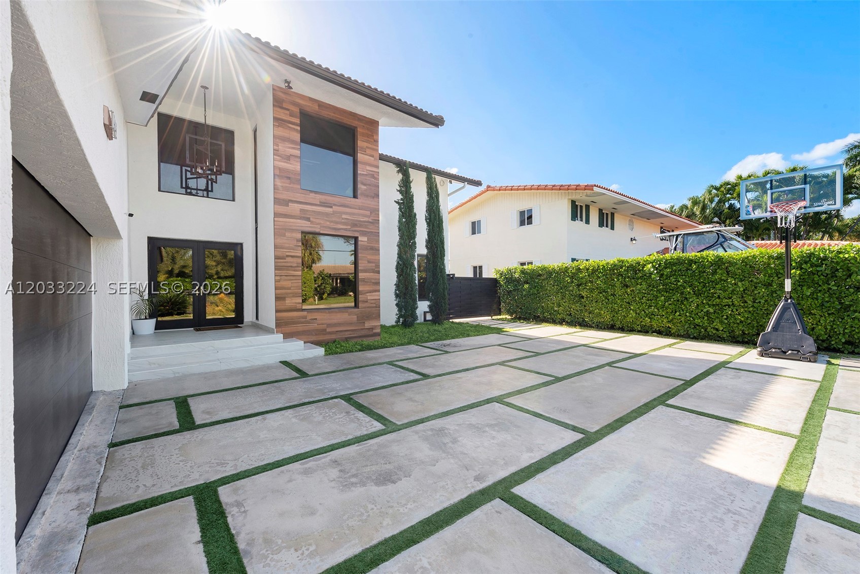 1942 NE 119th Rd, North Miami FL 33181