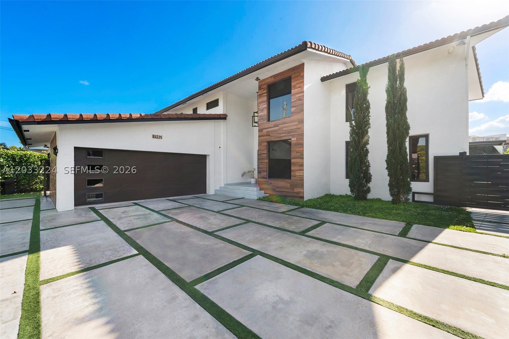 1942 NE 119th Rd, North Miami FL 33181