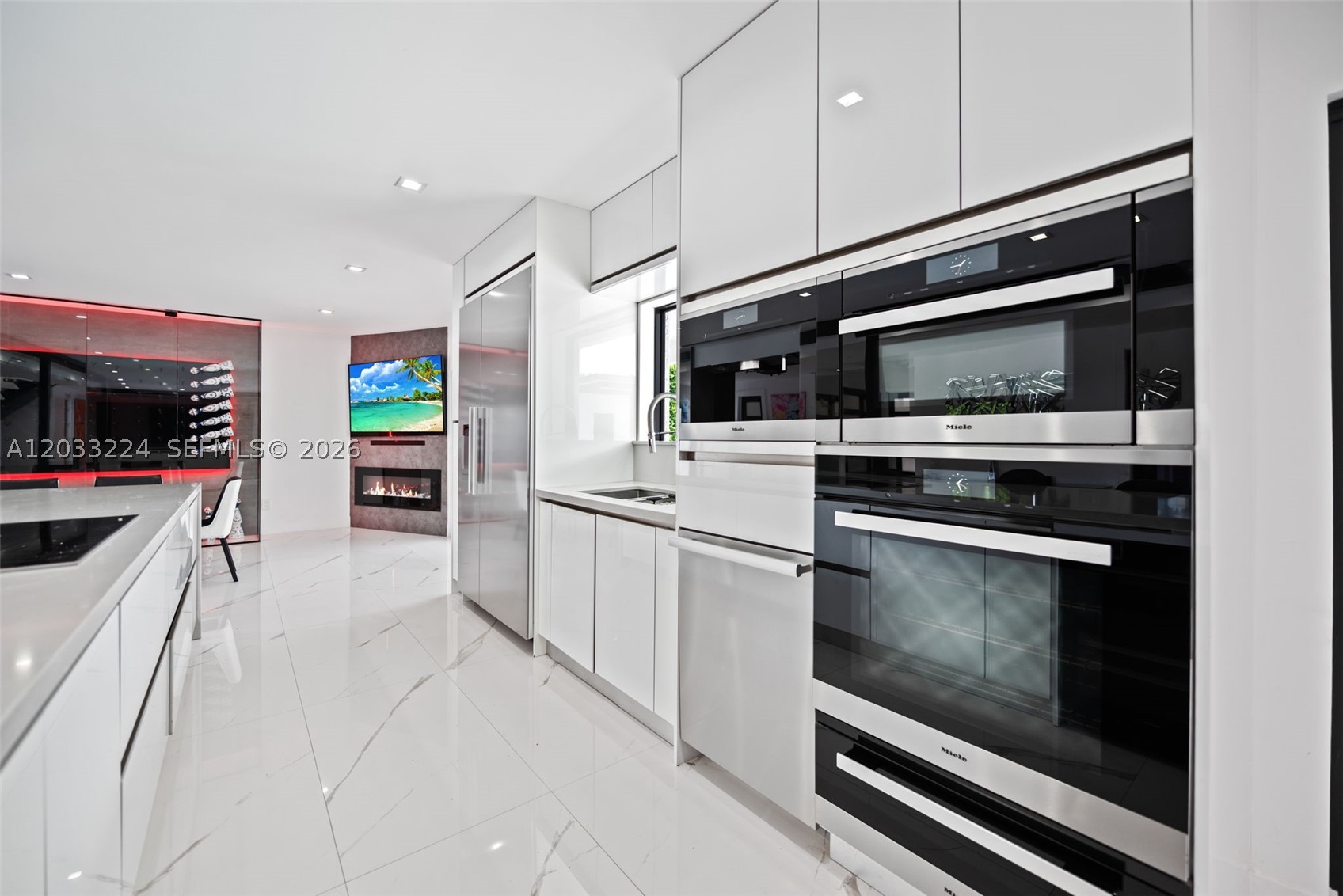 1942 NE 119th Rd, North Miami FL 33181
