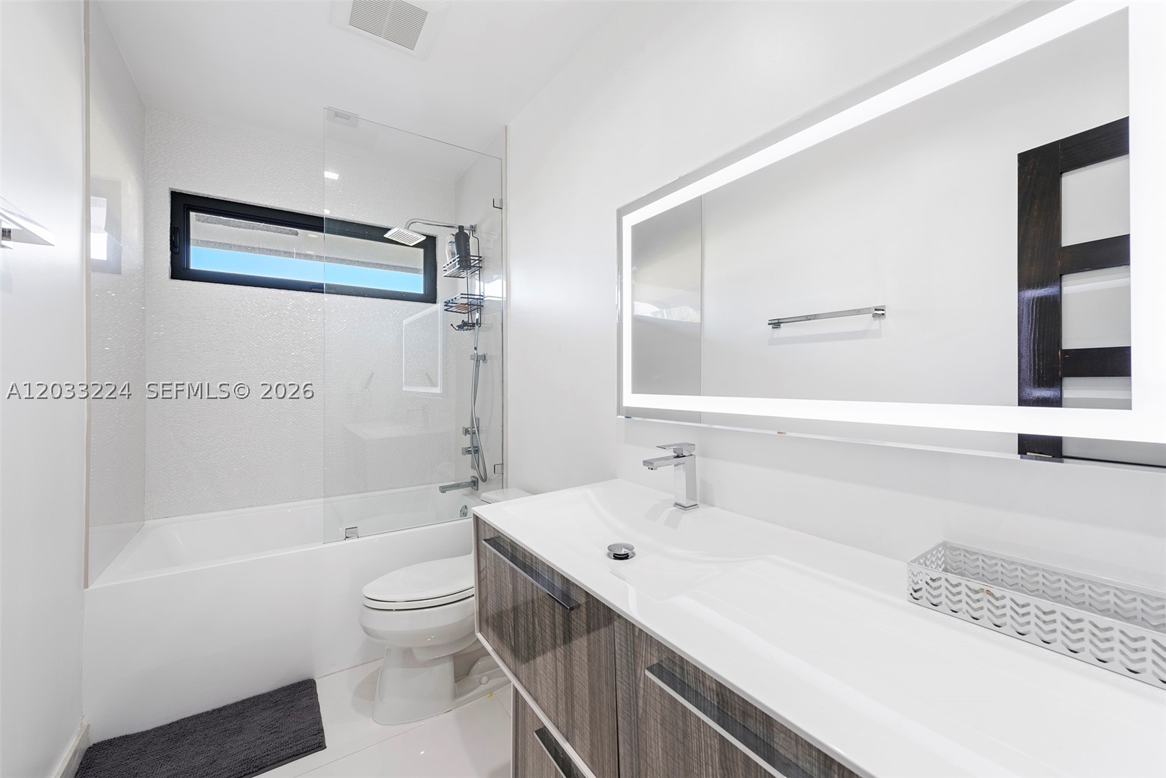 1942 NE 119th Rd, North Miami FL 33181