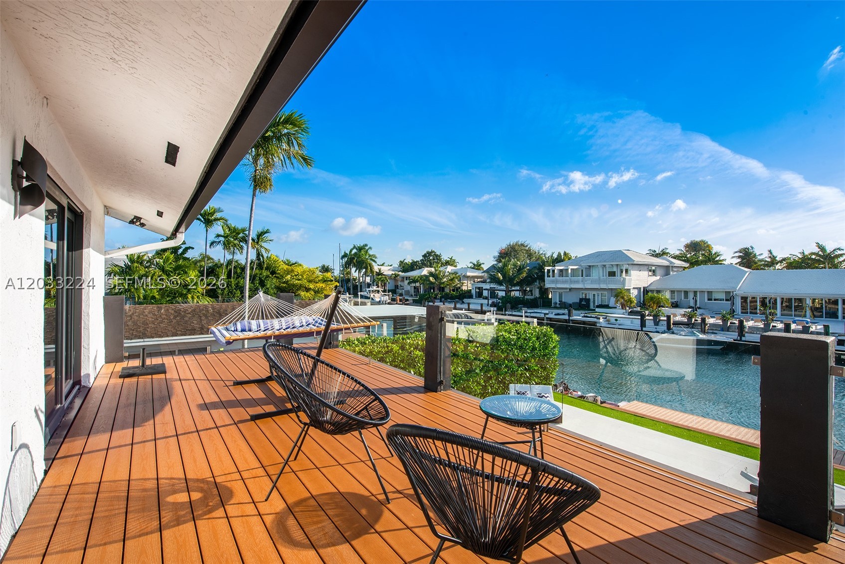 1942 NE 119th Rd, North Miami FL 33181