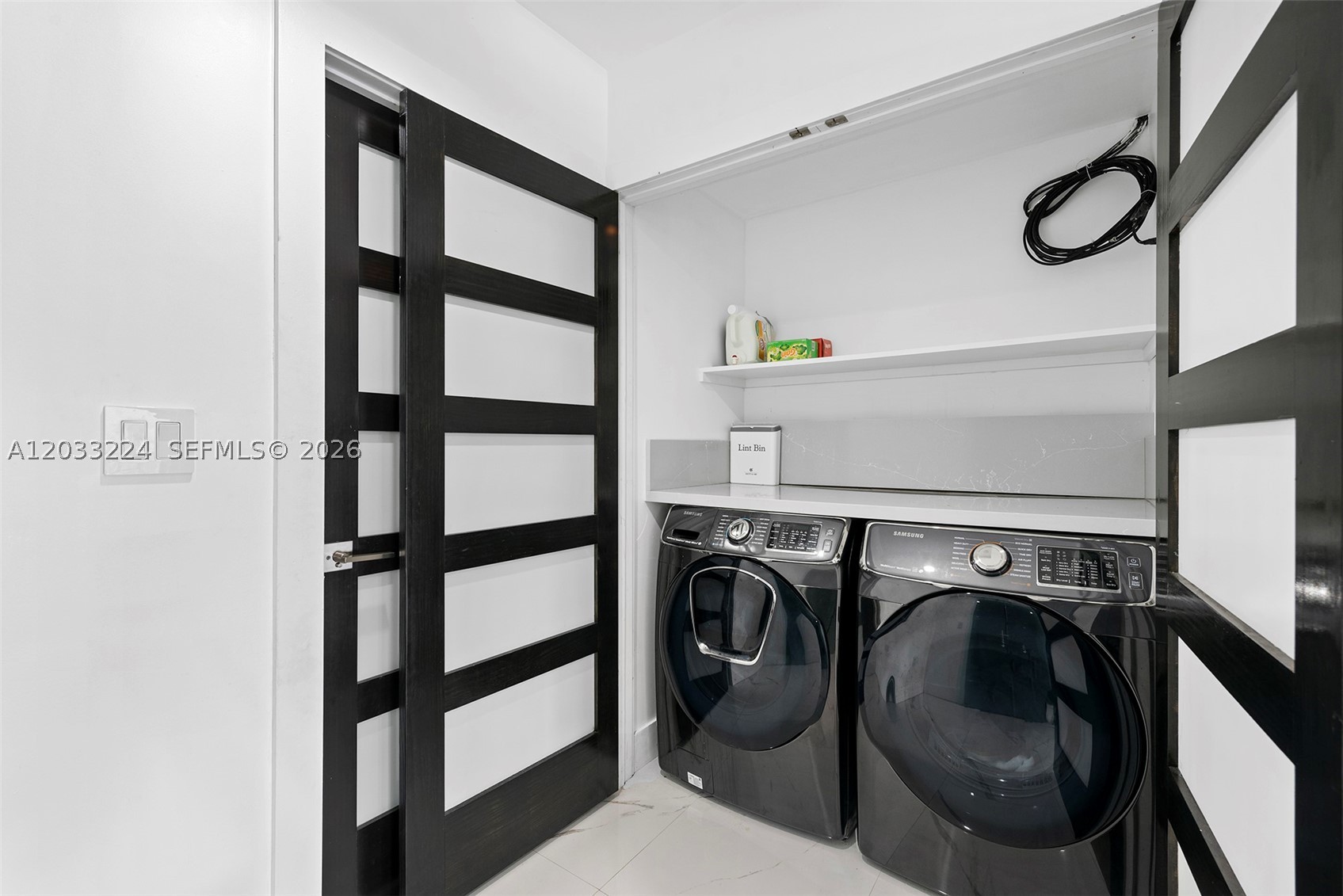 1942 NE 119th Rd, North Miami FL 33181