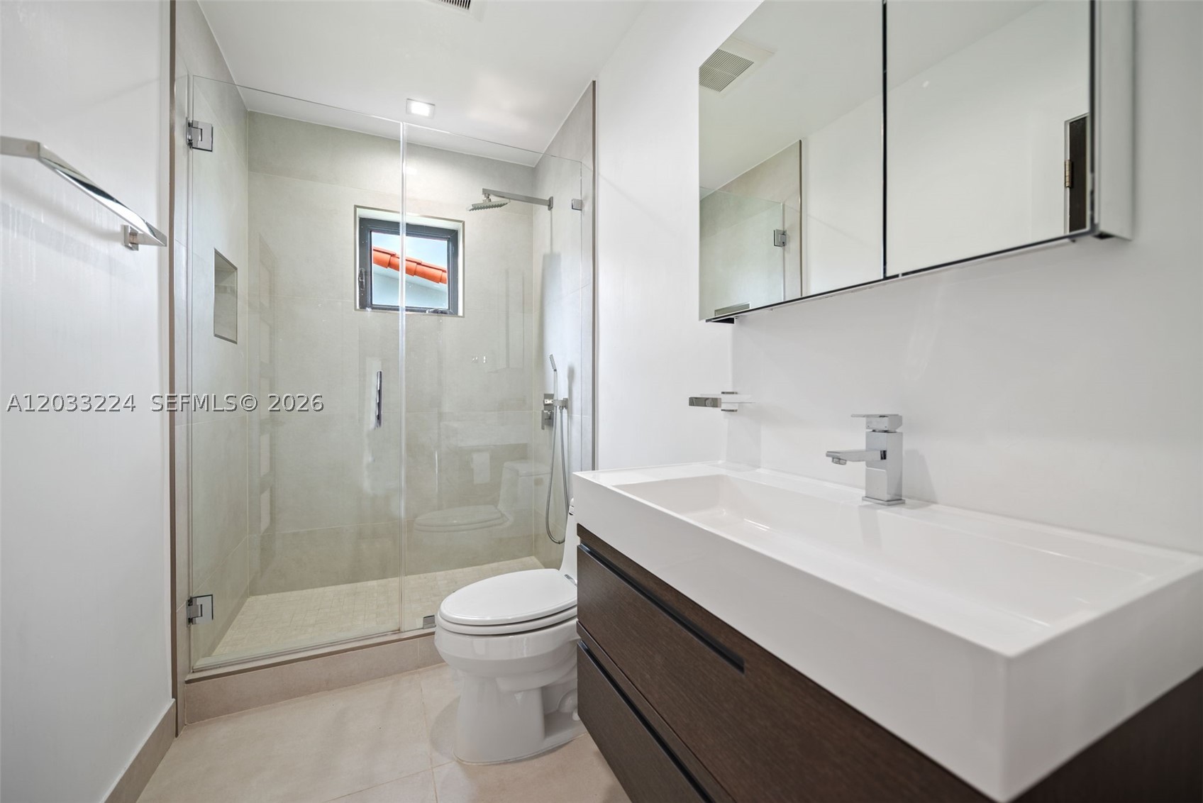 1942 NE 119th Rd, North Miami FL 33181