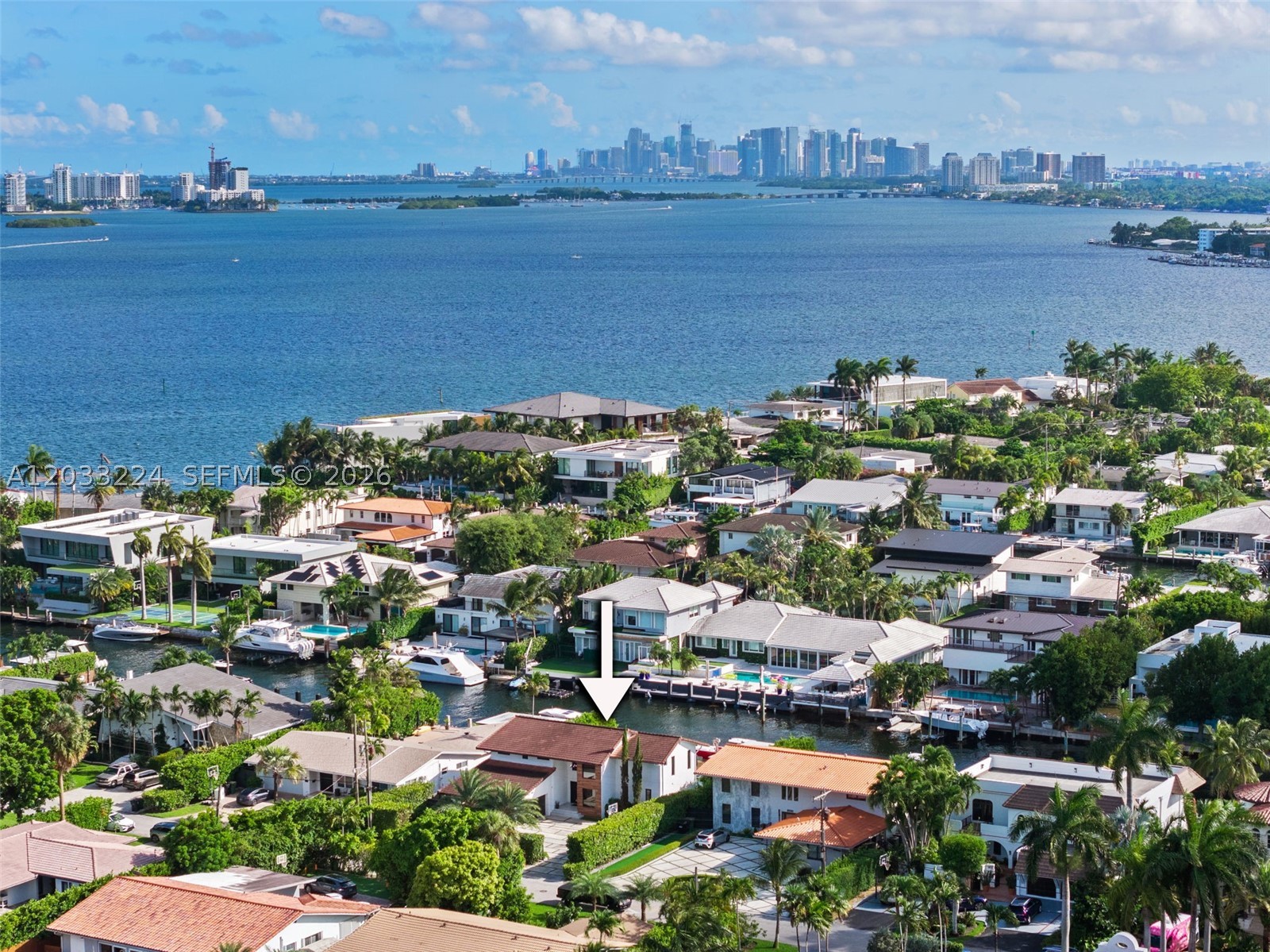 1942 NE 119th Rd, North Miami FL 33181