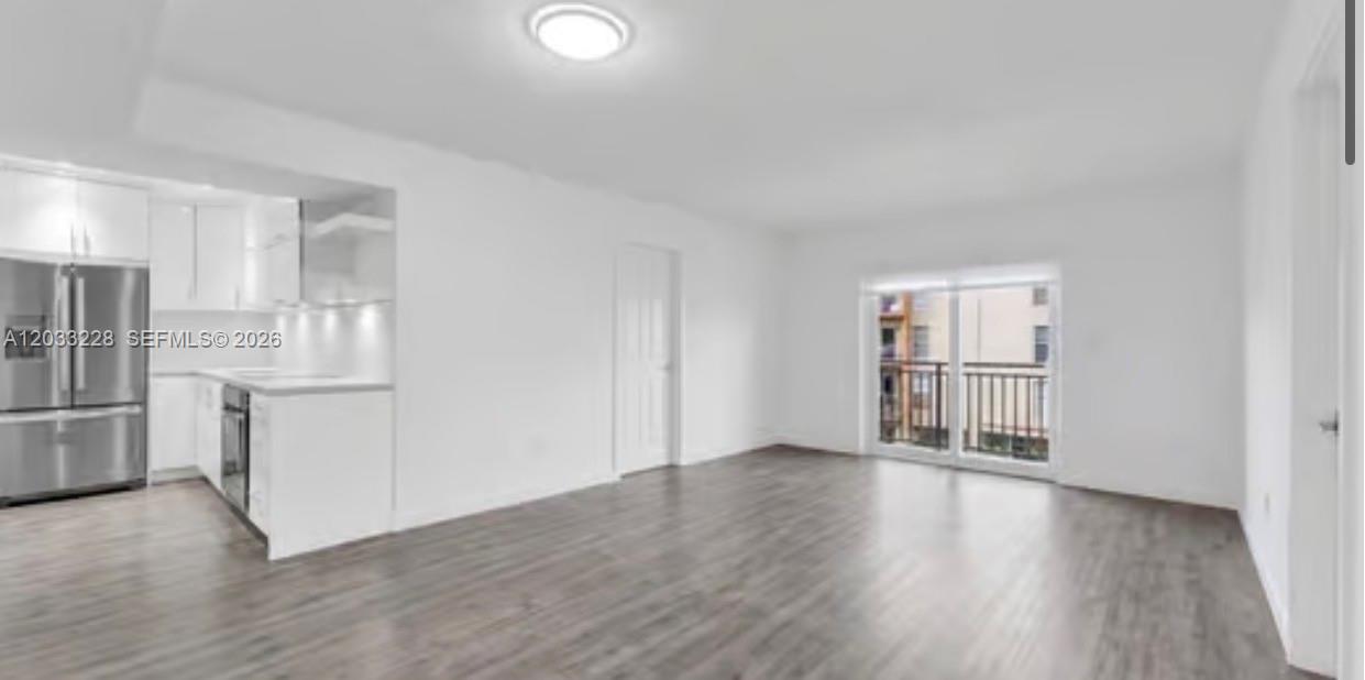 4841 NW 7th St #303-4, Miami FL 33126