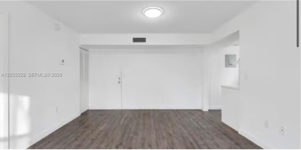4841 NW 7th St #303-4, Miami FL 33126